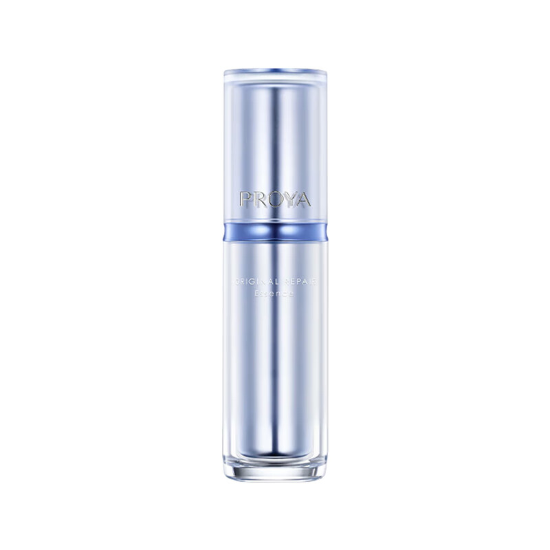 珀莱雅03肌源修护优效精华露30ml
