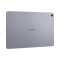 HUAWEI/华为MatePad 2023款 11.5英寸柔光版高刷护眼全面屏pad学习教育平板电脑 8+128GB[WiFi版]深空灰