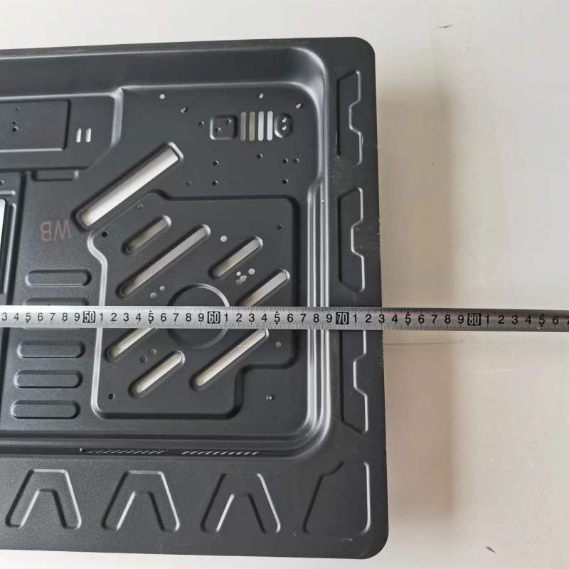 帮客材配 全新原装法迪欧燃气灶2B16底壳 收前务必验货高清大图