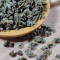 敏昂(M)新疆罗布麻 500克(100g*5瓶)