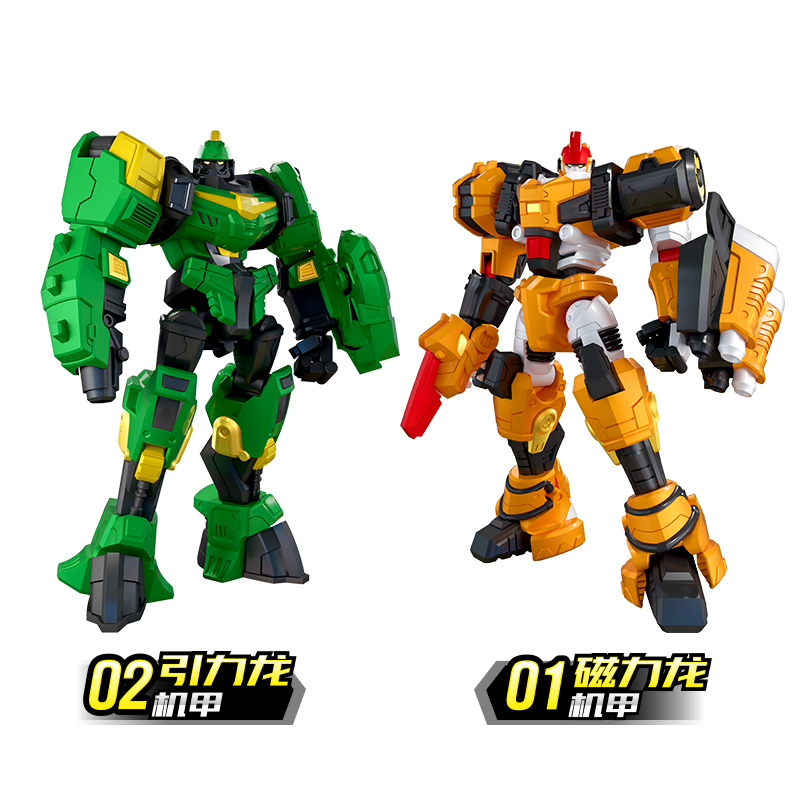 展高(JUMPGO)动漫周边8663报价_参数_图片_视频_怎么样_问答-苏宁易购