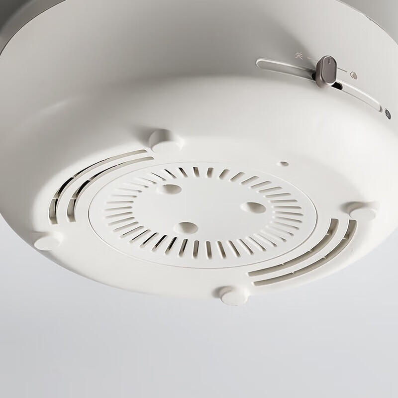 小熊电火锅DHG-H60D7高清大图