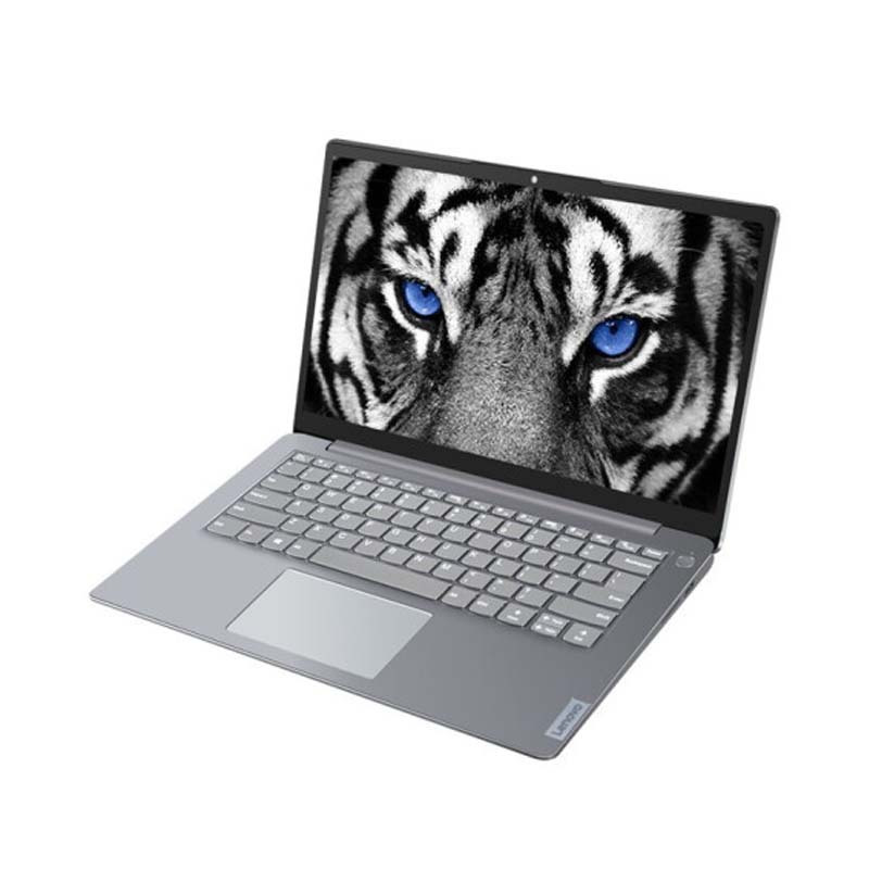 联想 ideapad 14s i5-1135/8g/512g/2g独显/14英寸 学生商务办公超轻薄笔记本 (限辽宁购买)