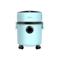 海尔(Haier)吸尘器HZ-T810A