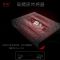 蓉城rongcheng电子称台秤100KG电子称计价150公斤台称快递秤300KG磅秤计价计数200公斤商用称重电子秤