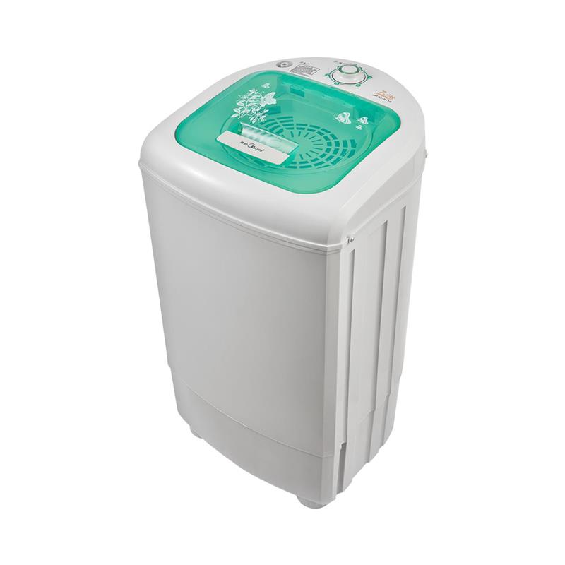 公斤甩干机s1187/mt70-桶单脱水脱水机单甩干家用小型|7公斤脱水机mt