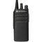 摩托罗拉 XiRC1200无键盘 403-480MHz 大容量理电池2250mAh 户外自驾 酒店餐饮 物业安保 对讲机