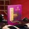 孔艾堂滑膜舒远红外治疗贴