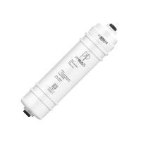 超滤净水器净水机M6滤芯MU131-5 MU131A-5 MU104-5 MU104A-5 MU106 MU133