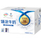 伊利 (YILI) 臻浓砖牛奶250ml*16盒