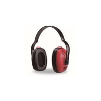 3M 1426 经济型耳罩