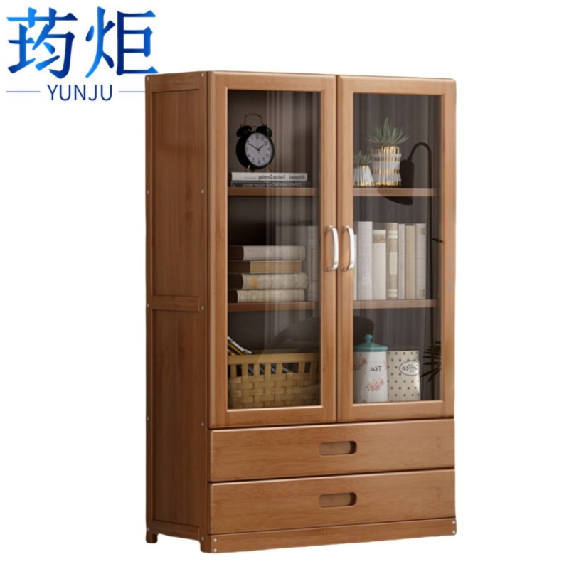 书柜***高清大图