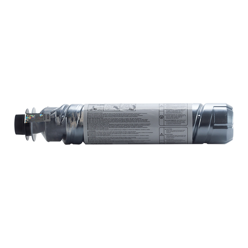 科思特 MP 1610D 粉盒 适用理光1610L1810A2015201820_351_387高清大图