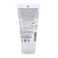 科颜氏(Kiehl's)高保湿洁面啫喱150ml