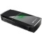 TP-LINK TL-WDN5200 11AC双频无线USB网卡 台式机笔记本电脑随身wifi接收器(BY)