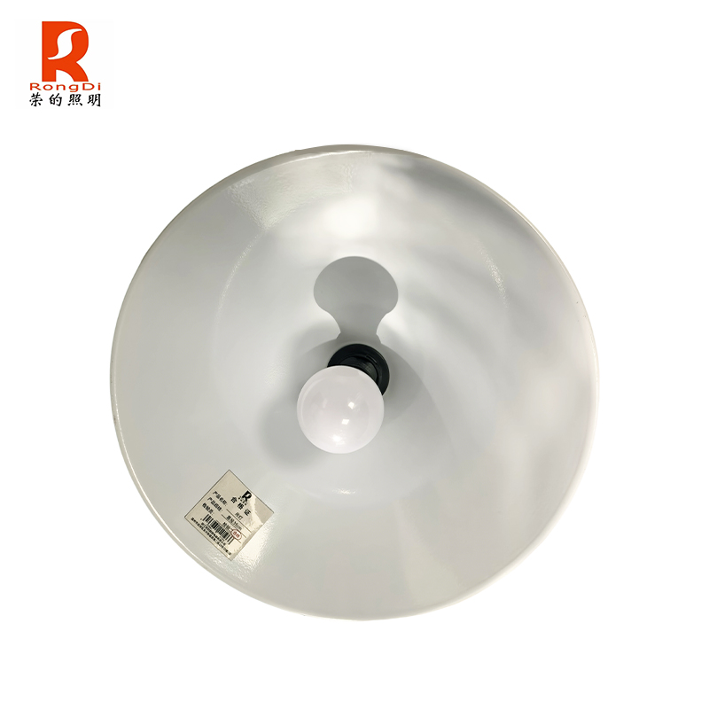 RS 荣的吊灯 直径35cm 个高清大图