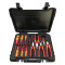 凯尼派克(KNIPEX)12-25mm内卡簧头(45º弯嘴)
