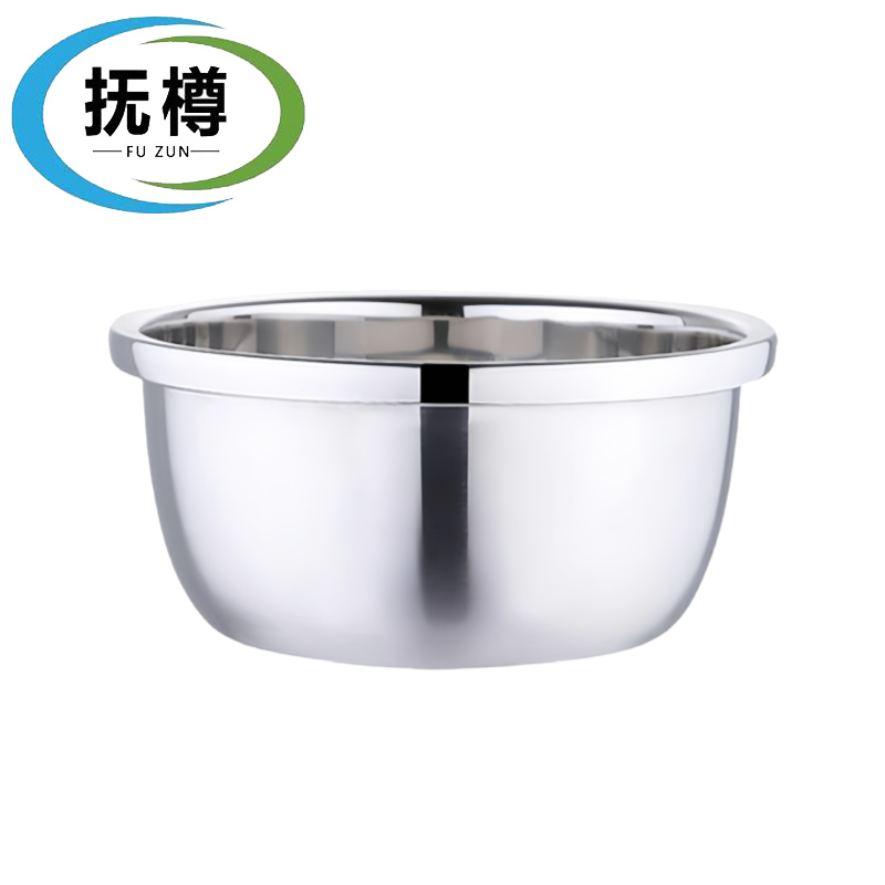 抚樽 调料缸 180*180*90mm高清大图