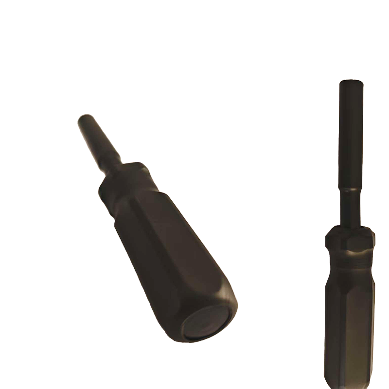 立伟铁牛套筒扳手m4/把高清大图