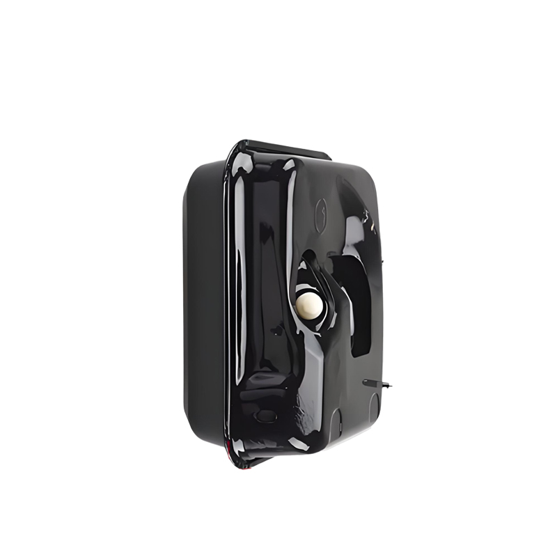 锴晟 油箱总成 KS-L12 个高清大图