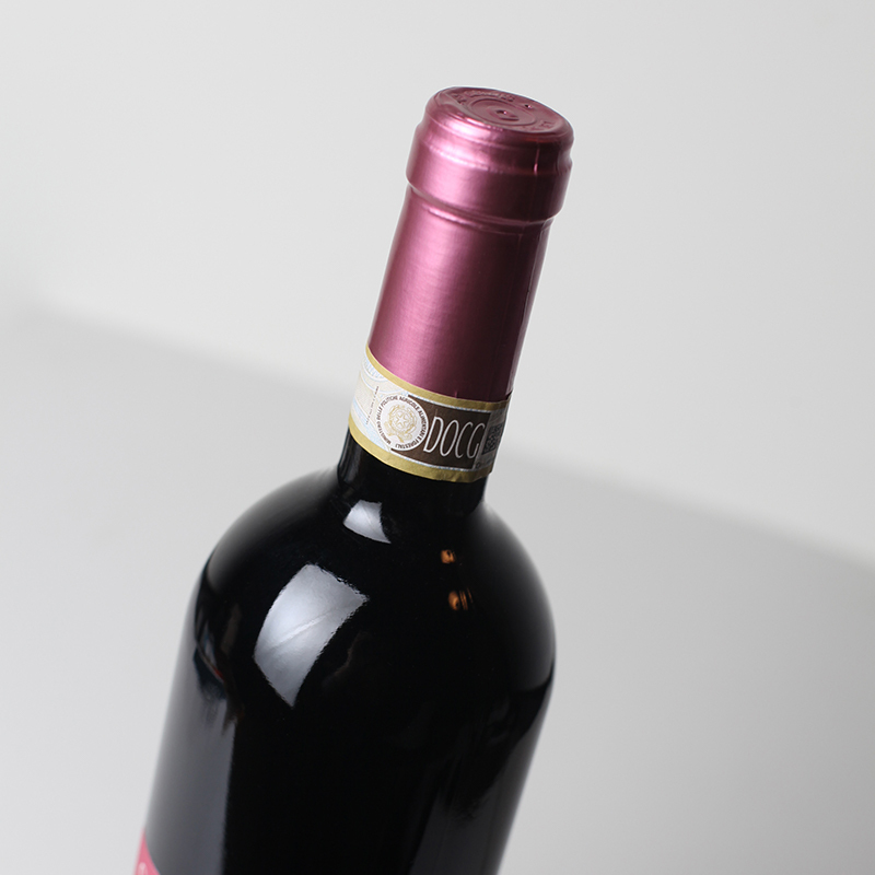 意大利原瓶进口奥利维奇安第干红葡萄酒750ml*1瓶