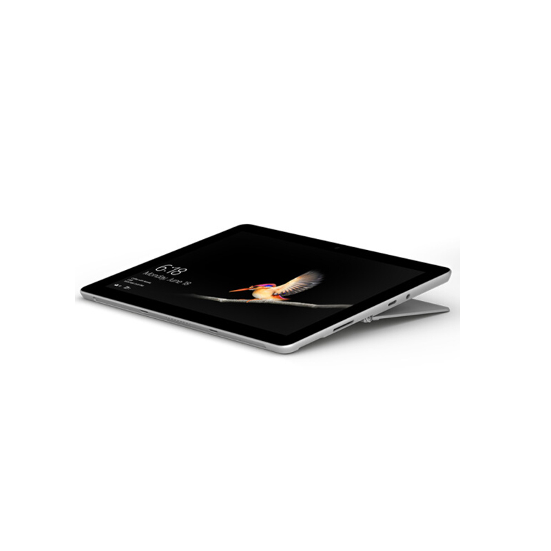 微软(Microsoft)Surface Go LTE增强版 二合一平板10英寸英特尔4415Y8G内存128G存储