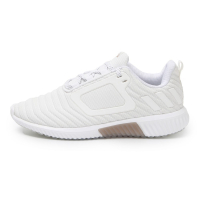 Adidas/阿迪达斯 女鞋轻便缓震耐磨暖风运动休闲鞋跑步鞋CG2736