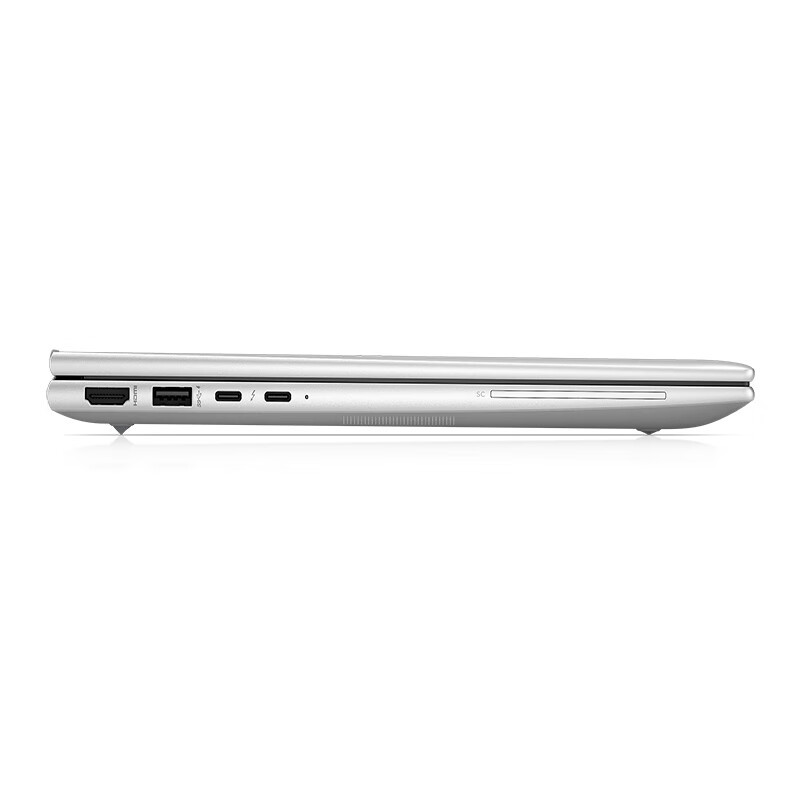 惠普(HP)EliteBook 840G9 14英寸商用笔记本电脑i7-1260P 16G 1T集显win11H