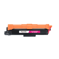 欣彩(Anycolor)AR-TN283M 专业版 粉盒 红色 适用兄弟 HL-3160 3190