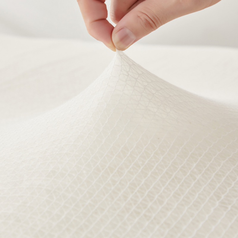 枂承 新疆棉被220*240cm(10斤)张高清大图