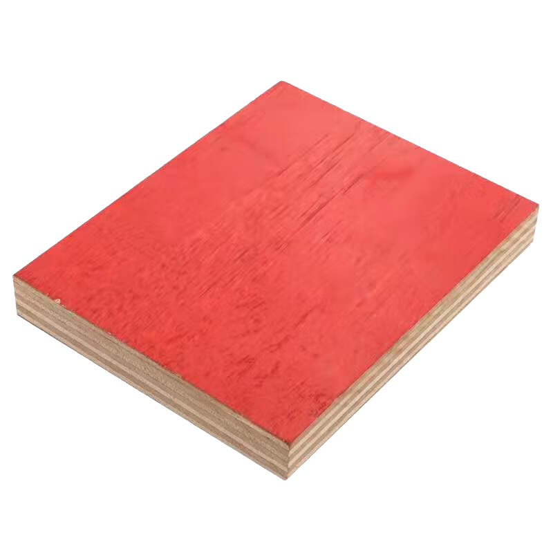 新添林木模板\片 厚1.9cm×宽91cm×长183cm 厚1.9cm×宽91cm×长183cm