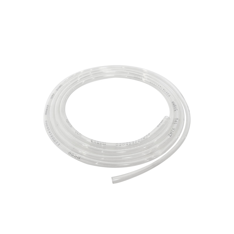 杉外山 TPU气管气动塑料软管 根高清大图