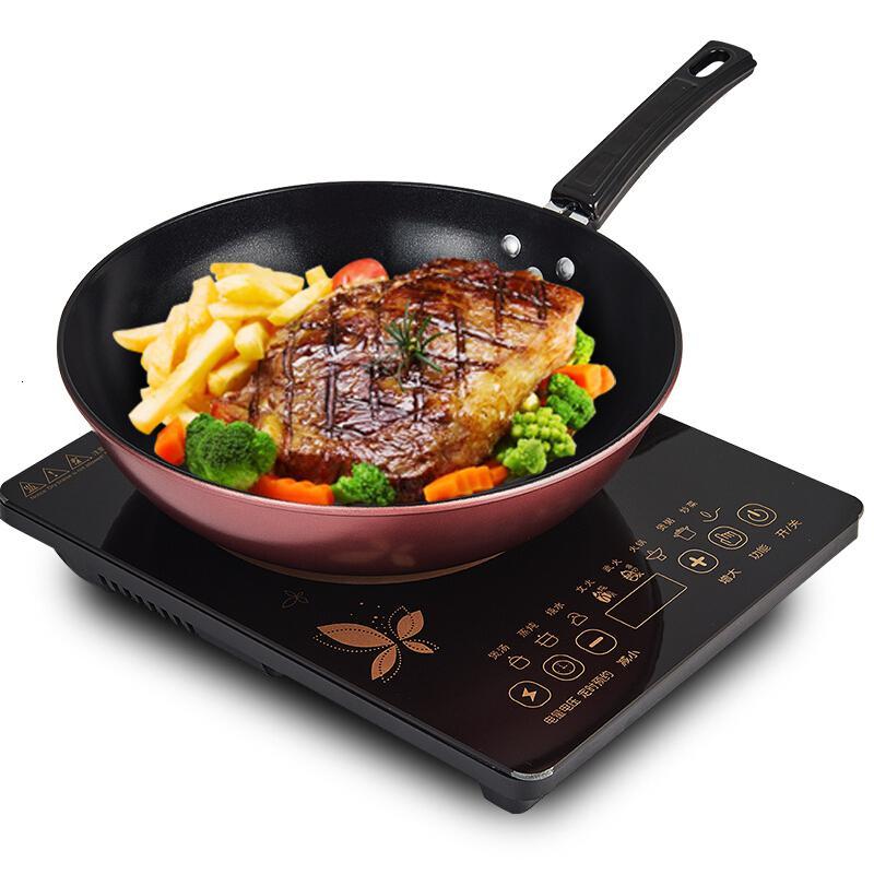 厨卫电器生活电器>厨房小家电>电磁炉>半球(peskoe)>半球(peskoe)2200