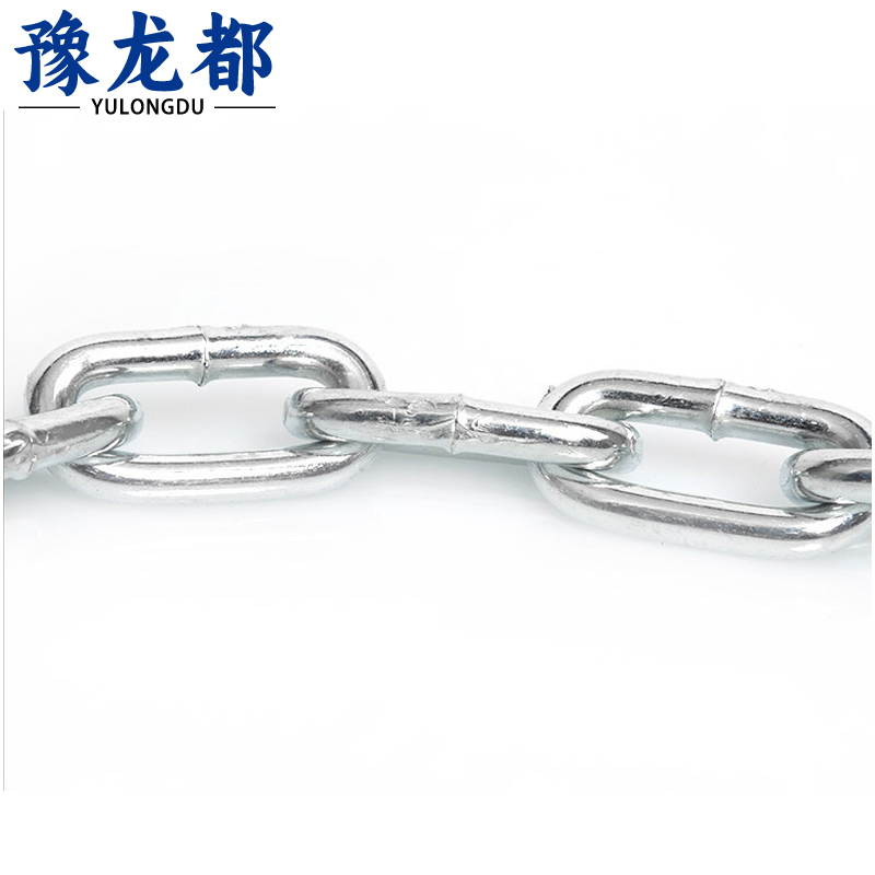 豫龙都零件高清大图