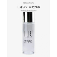 [香港直邮][三件装]HR 赫莲娜小露珠精粹露30ml补水保湿