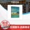 比远方更远
