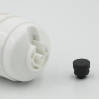 净水器净水机M6PP棉滤芯MRO102C-4 121C 208A MRC1586A-50G MRC1687B-50G