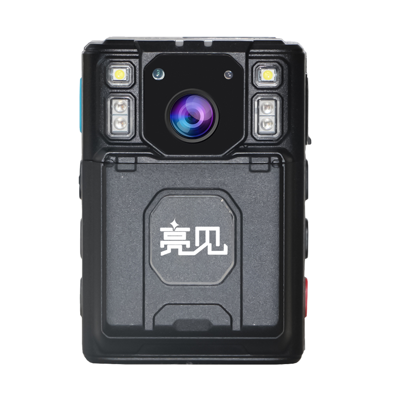 亮见 现场视音频记录仪 DSJ-LHA1 标配256G 台