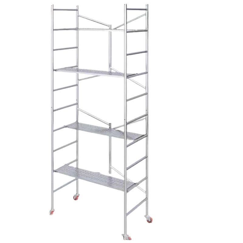 怡卓欧脚手架3.7米个图片