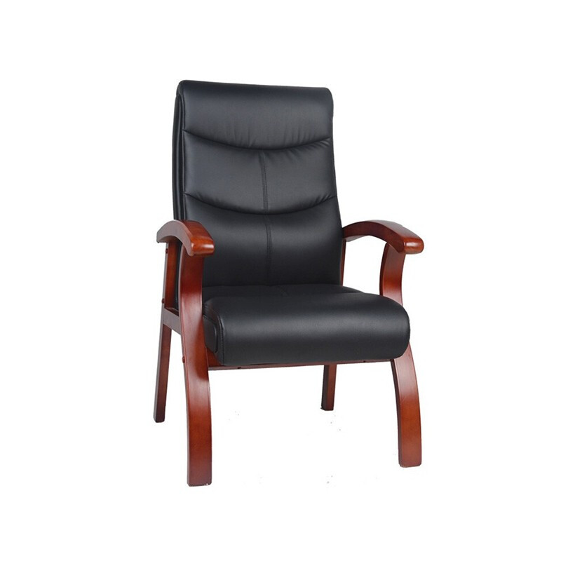 长裕兴 办公椅 640*680*1060mm 把高清大图