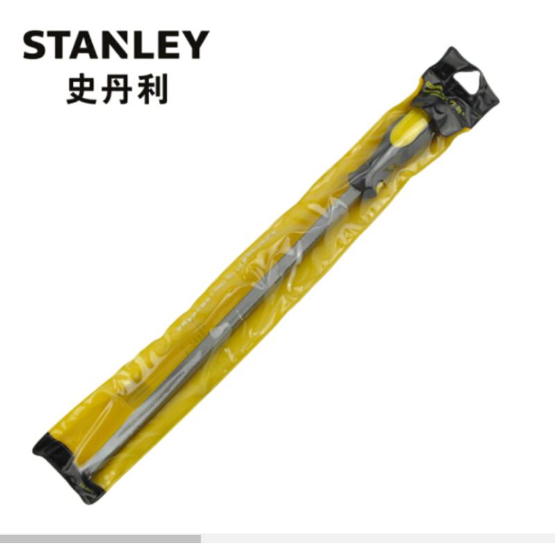 史丹利 方锉6“ 22-368-28