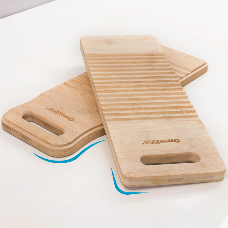 十款木质搓衣板品质榜推荐-苏宁头条