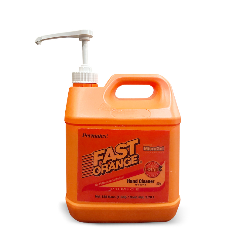 Permatex 油污清洗剂 81725 支