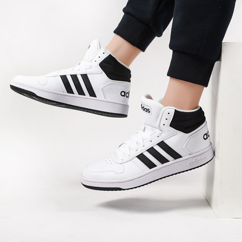 bb7208 adidas