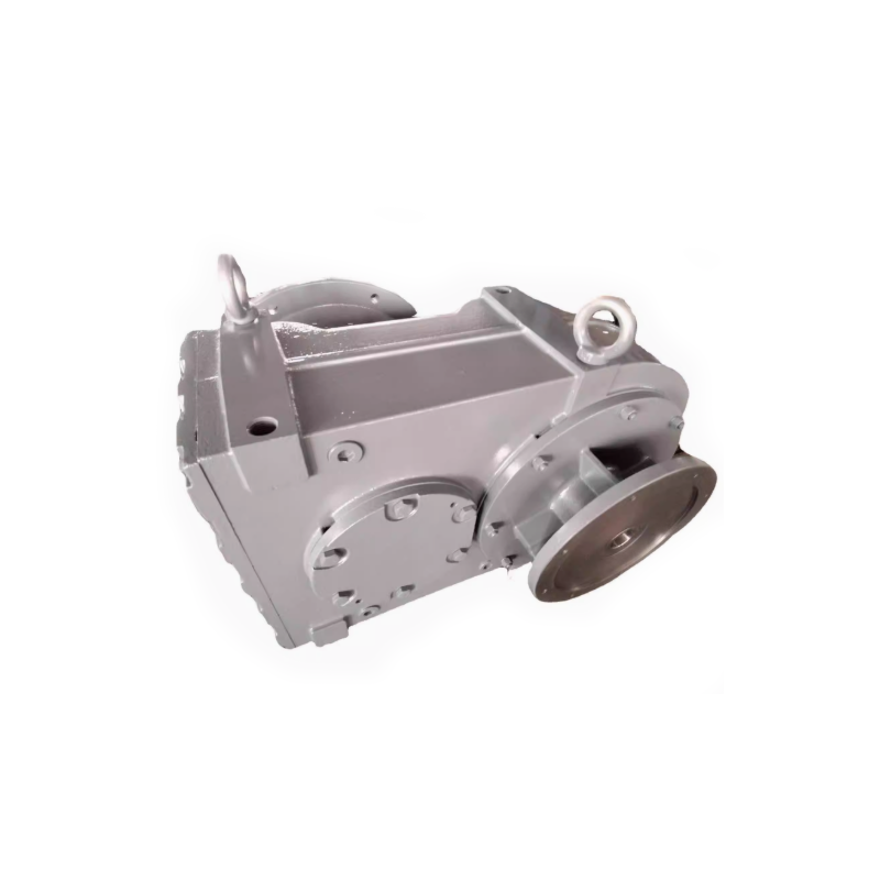 盛京路龙博 轴承座 sj450-230-150 件高清大图