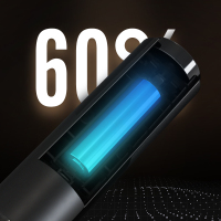 cliton 打奶泡器 KJBQ-64