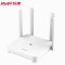 锐捷(Ruijie)EW1800GX PRO 家庭路由器 10/100/1000Mbps