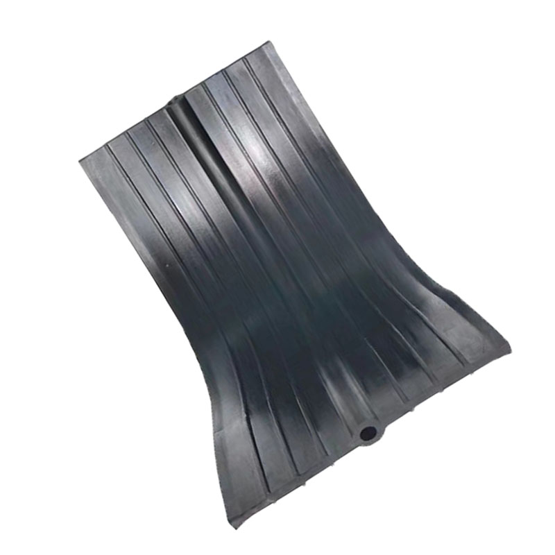金鉝铭 橡胶止水带（国标） 350mm宽*10mm厚 /米高清大图