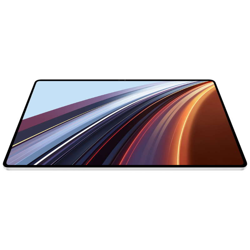 荣耀平板GT Pro 8GB 256GB 月影白 12.3英寸平板电脑 OLED电竞屏 骁龙旗舰芯片
