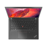 联想(Lenovo)ThinkPad X390 LTE-019便携式计算机i7-10510U/8G/512G SSD/集显/中兴新支点V3/13.3寸/4G模块 FHD/三年保修